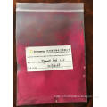 Pigment Red 122 for Plastic/Printing Ink